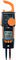 770-2 - 400A True RMS AC/DC Digital Clamp Meter with Temperature