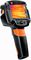 869 - Thermal Imager, 160x120px Display