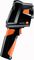 869 - Thermal Imager, 160x120px Display