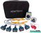 KEWTK1 - Electrical Testing Accessory Kit