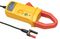 FLUKE I410 - 400A AC/DC Current Clamp