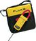 FLUKE I410 KIT - 400A AC/DC Current Clamp and Carry Case Kit