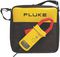 FLUKE I1010 KIT - 1000A AC/DC Current Clamp and Carry Case Kit