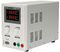 LABPS3005N - Single Output DC Bench Power Supply - 30V, 5A