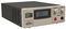 LABPS6015SM - Single Output DC Switching Bench Power Supply - 60V, 15A