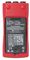 PRM-6 - 700V Motor & 3 Phase Rotation Tester