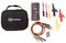 PRM-6-EUR KIT - 700V Motor & 3 Phase Rotation Tester Kit