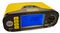 DL9118 - Multifunction Electrical Installation Tester