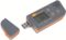 DEM171 - Temperature and Humidity USB Data Logger