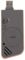 DEM171 - Temperature and Humidity USB Data Logger