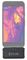 FLIR ONE PRO FOR IOS - FLIR One Pro Thermal Imaging Camera Attachment for iOS