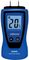 DEM800 - Digital Moisture Meter