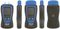 DEM800 - Digital Moisture Meter