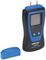 DEM800 - Digital Moisture Meter
