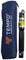 180XL - Visual Fibre Optic Fault Locator Kit