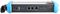 72-13165 - Security CCTV And IP Camera Test Monitor AHD, HD-TVI, HD-CVI, IP, Analogue PoE Testing