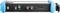 72-13165 - Security CCTV And IP Camera Test Monitor AHD, HD-TVI, HD-CVI, IP, Analogue PoE Testing