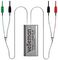 PCSU02 - Mini 2 Channel USB PC Oscilloscope