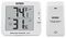 RH200W - Multi-Channel Wireless Hygro-Thermometer