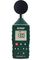 SL510 - Sound Level Meter