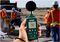 SL510 - Sound Level Meter