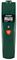 CO15 - Carbon Monoxide Meter With Adjustable CO Warning Level