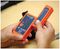 PA1574 - LAN Network Cable Tester