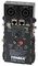 72-9966 - Universal AV Cable Tester