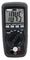72-17175 - Voltage and Current Calibrator