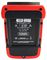 APOLLO 500+ - Apollo 500+ Portable PAT Tester