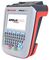 APOLLO 400+ - Apollo 400+ Portable PAT Tester