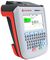 APOLLO 400+ - Apollo 400+ Portable PAT Tester