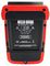 APOLLO 400+ - Apollo 400+ Portable PAT Tester