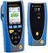 SIGNALTEK CT W/TOUCHSCREEN - SignalTEK CT Touchscreen Data Cable Transmission Tester