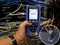 SIGNALTEK CT W/TOUCHSCREEN - SignalTEK CT Touchscreen Data Cable Transmission Tester