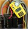 CM95 - CM95 AC TRMS Flexible Clamp Meter