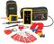 VIPDLOK150 - Voltage Indicator, Proving Unit & Lock Out Kit