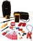 VIPDLOKPRO150 - Voltage Indicator, Proving Unit & PRO Lock Out Kit