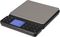 VTBAL404 - Digital Weighing Scale, 2kg
