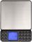 VTBAL404 - Digital Weighing Scale, 2kg