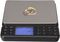 VTBAL404 - Digital Weighing Scale, 2kg