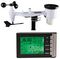 PSG04174 - Solar Powered Weather Station