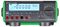72-14620 - 1kV AC/DC Bench Top Digital Multimeter