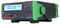 72-14620 - 1kV AC/DC Bench Top Digital Multimeter