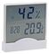 PSG08699 - Digital Hygro-Thermometer