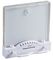 PSG08699 - Digital Hygro-Thermometer