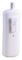 PSG08700 - Handheld Digital Thermo Hygrometer