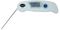 31/175/0 - Folding Probe Thermometer, IP65