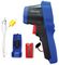 38/706/0 - Infrared Thermometer with Dual Laser Pointers, -50 to +1050 Degrees C