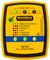 EZ165 - Socket & Non-Trip Earth Loop Tester